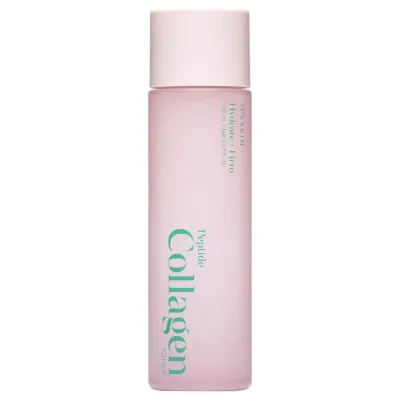 Тоник It's Skin Peptide Collagen Toner, 150 мл