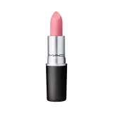 MAC Губная помада в стике с мерцающим финишем, 3 г, оттенок ANGEL — фото 1