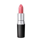 MAC Губная помада в стике с мерцающим финишем, 3 г, оттенок BOMBSHELL — фото 1