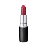 MAC Губная помада в стике с мерцающим финишем, 3 г, оттенок FRESH MOROCCAN — фото 1