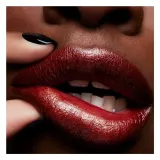 MAC Губная помада в стике с мерцающим финишем, 3 г, оттенок FRESH MOROCCAN — фото 2