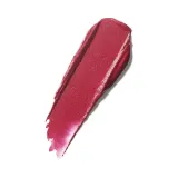MAC Губная помада в стике с мерцающим финишем, 3 г, оттенок FRESH MOROCCAN — фото 4