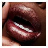 MAC Губная помада в стике с мерцающим финишем, 3 г, оттенок Frost Lipstick — фото 2