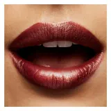 MAC Губная помада в стике с мерцающим финишем, 3 г, оттенок Frost Lipstick — фото 3