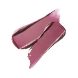 MAC Губная помада в стике с мерцающим финишем, 3 г, оттенок PLUM DANDY — фото 5