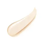 IT Cosmetics Your Skin But Better CC+ CC-крем SPF 50, LIGHT - 12 мл - Travel Size / MEDIUM - 12 мл - Travel Size / RICH - 12 мл - Travel Size / TAN - 12 мл - Travel Size / FAIR - 12 мл - Travel Size - Travel Size — фото 4
