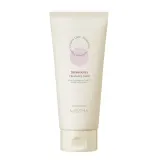 Missha Creamy Latte Cleansing Foam [Strawberry], 172 мл — фото 1