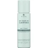 Кондиционер для волос для смывания Alterna Me Time Conditioner, 40 мл — фото 1