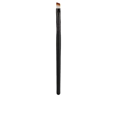Кисть для теней Glam Of Sweden BRUSH small, 1 шт