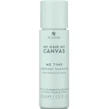 Шампунь для волос Alterna Me Time Shampoo, 40 мл — фото 1