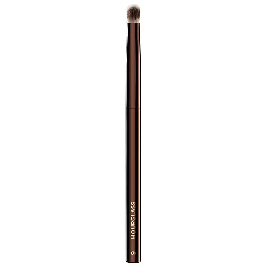 Hourglass Nr 9 Кисть для теней, 1 шт
