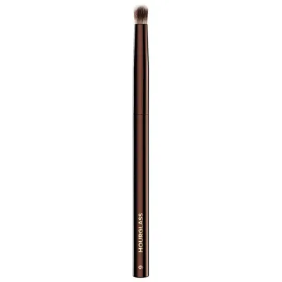 Hourglass Nr 9 Кисть для теней, 1 шт