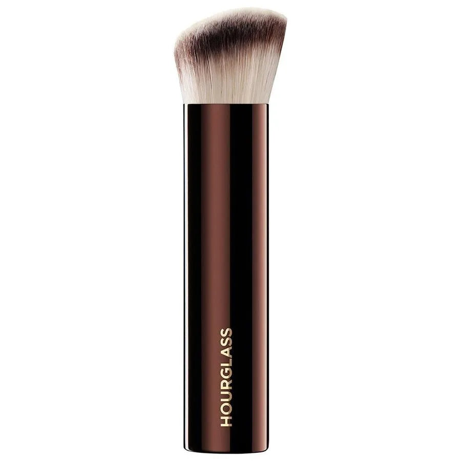 Hourglass Кисть для тонального крема, 1 шт