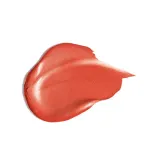 Помада для губ в стике Clarins Joli Rouge Shine, оттенок 711S - PAPAYA — фото 3