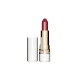 Помада для губ в стике Clarins Joli Rouge Shine, оттенок 732S - GRENADINE — фото 1