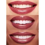 Помада для губ в стике Clarins Joli Rouge Shine, оттенок 732S - GRENADINE — фото 2