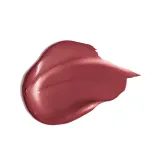 Помада для губ в стике Clarins Joli Rouge Shine, оттенок 732S - GRENADINE — фото 5