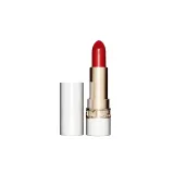Помада для губ в стике Clarins Joli Rouge Shine, оттенок 742S - JOLI ROUGE — фото 1