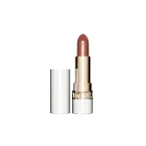Помада для губ в стике Clarins Joli Rouge Shine, оттенок 757S - NUDE BRICK — фото 1