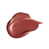 Помада для губ в стике Clarins Joli Rouge Shine, оттенок 757S - NUDE BRICK — фото 2