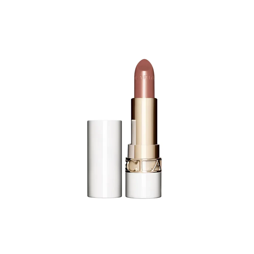 Помада для губ в стике Clarins Joli Rouge Shine, оттенок 759S - WOODBERRY