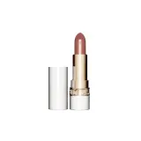 Помада для губ в стике Clarins Joli Rouge Shine, оттенок 759S - WOODBERRY — фото 1