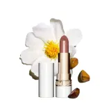 Помада для губ в стике Clarins Joli Rouge Shine, оттенок 759S - WOODBERRY — фото 2