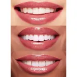 Помада для губ в стике Clarins Joli Rouge Shine, оттенок 759S - WOODBERRY — фото 3