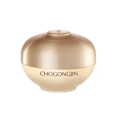Крем для глаз Missha Chogongjin Geumsul Jin, 30 мл