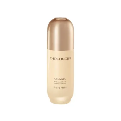 Сыворотка для лица Missha Chogongjin Geumsul Jin Essence, 50 мл