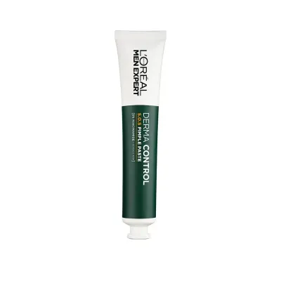 Крем для лица LOreal Men Expert, 45 мл