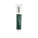 Крем для лица LOreal Men Expert, 45 мл — фото 1