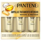 Маска для волос Pantene, 15 мл — фото 1
