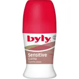Дезодорант Byly, 50 мл — фото 1