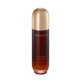 Тоник для лица Missha Chogongjin Youngan Jin Toner, 150 мл — фото 1