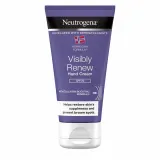Крем для рук Neutrogena, 75 мл — фото 1