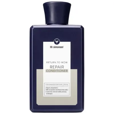 Кондиционер для волос для смывания HH Simonsen Repair Conditioner, 700 мл