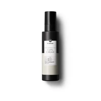 HH Simonsen Curl Creme Крем для укладки волнистых волос, 150 мл