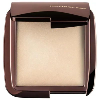 Hourglass Lighting Хайлайтер для лица