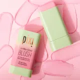Pixi Cheektone и Lip Tone Duo Набор: румяна и блеск для губ, реагирующие на pH, 80 г — фото 2