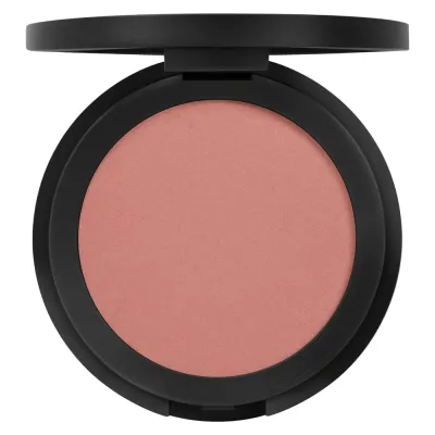 Румяна bareMinerals GEN NUDE POWDER BLUSH, оттенок Call My Blush