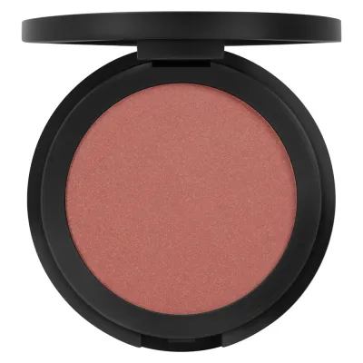 Румяна bareMinerals GEN NUDE POWDER BLUSH, оттенок ON THE MAUVE