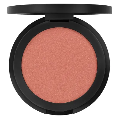 Румяна bareMinerals GEN NUDE POWDER BLUSH, оттенок Peachy Keen