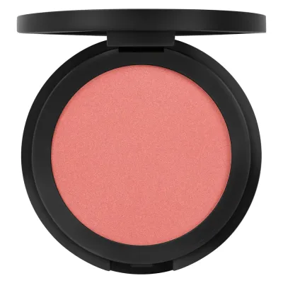 Румяна bareMinerals GEN NUDE POWDER BLUSH, оттенок Pink Me Up