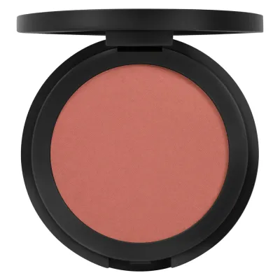 Румяна bareMinerals GEN NUDE POWDER BLUSH, оттенок Strike A Rose