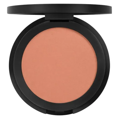 Румяна bareMinerals GEN NUDE POWDER BLUSH, оттенок That Peach Tho