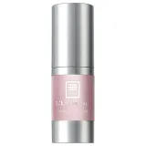 Уход против старения Rivoli L'Eau de Jour Hydra-Protectrice Anti-Age, 50 мл — фото 1
