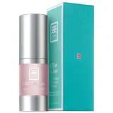 Уход против старения Rivoli L'Eau de Jour Hydra-Protectrice Anti-Age, 50 мл — фото 2