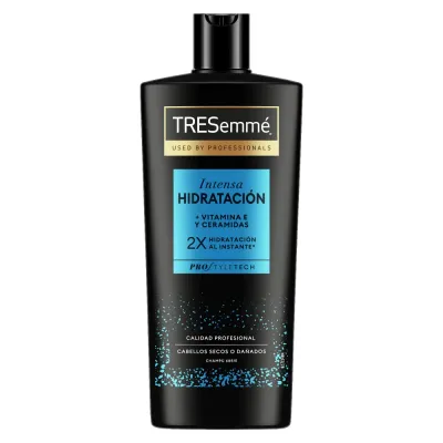 Шампунь для волос TRESemme, 685 мл