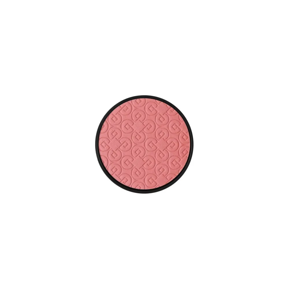 Румяна Collistar IMPECCABILE MAXI BLUSH REFILL, оттенок CONFETTO